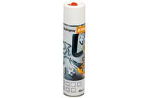 STIHL - Multispray 400ml