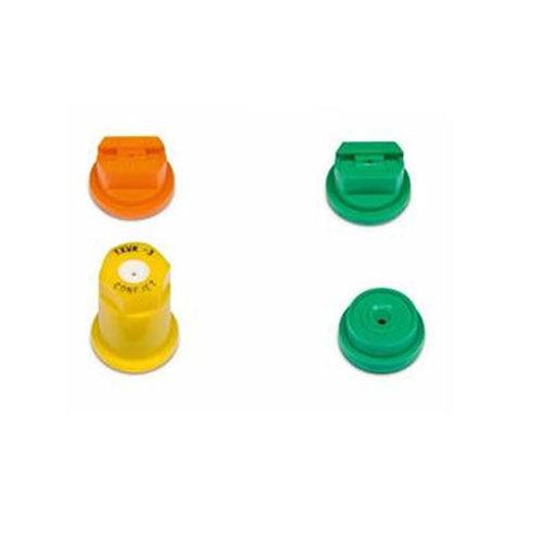 Stihl - Nozzle Set - SG20/21/71 - Sunshine Coast Mowers