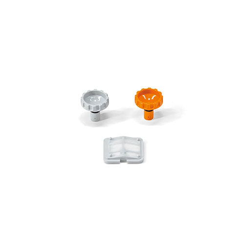 STIHL - Nozzle Set - SR 450 - Sunshine Coast Mowers