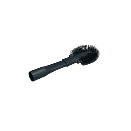 Stihl - Radiator Nozzle - Sunshine Coast Mowers
