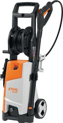 STIHL - RE 95 Plus - Electric High-Pressure Cleaner