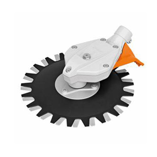Stihl - RG Blades - Sunshine Coast Mowers