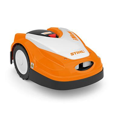 Stihl - RMI 422 P Robotic Mower