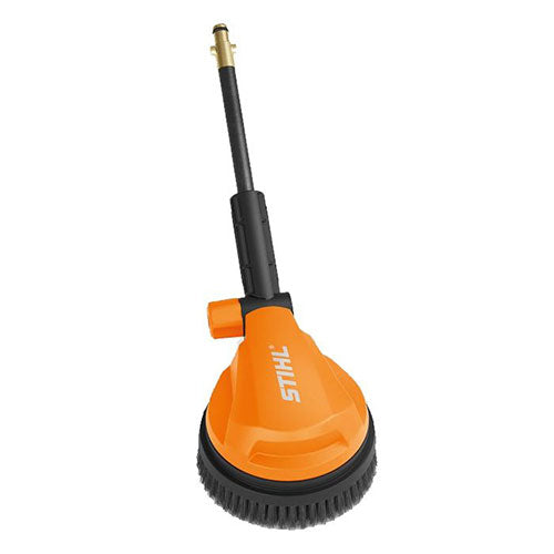 Stihl Rotary Brush (RE 88 130 PLUS)