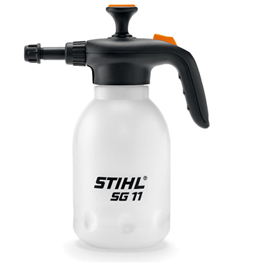 STIHL - SG11 1.6L Manual Sprayer