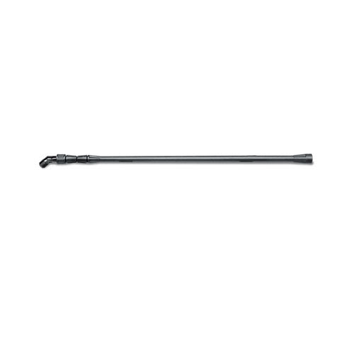 Stihl - Telescopic Tube (SG20) - Sunshine Coast Mowers