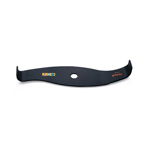 Stihl - Shredder Blade - Sunshine Coast Mowers