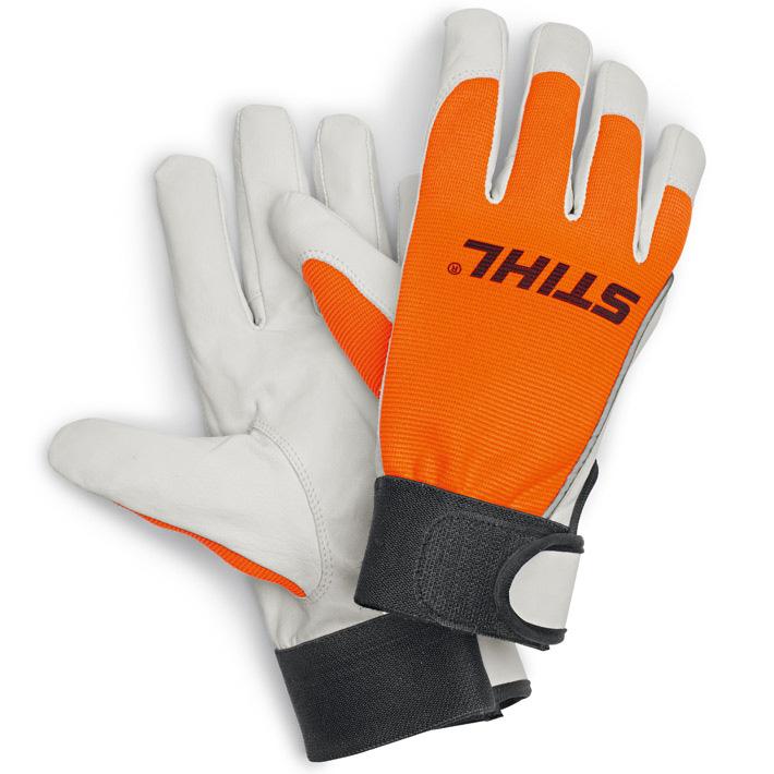 STIHL - Gloves - Dynamic SensoLight