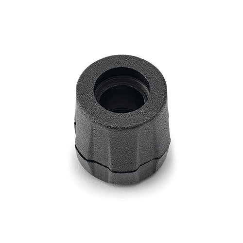 Stihl - Sprayer Nozzle Holder - Sunshine Coast Mowers