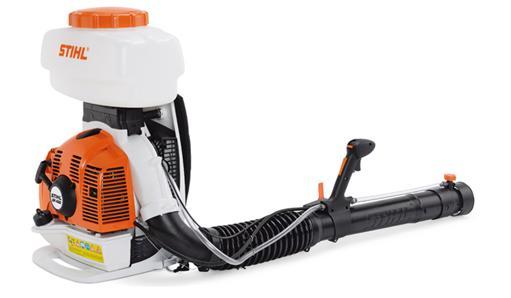 STIHL - SR 450 Petrol Mist Blower