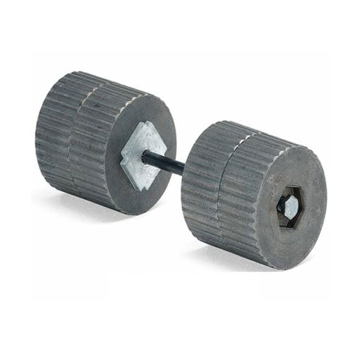 STIHL - MultiTool Attachment - Weight Kit (MM 55/56) - Sunshine Coast Mowers