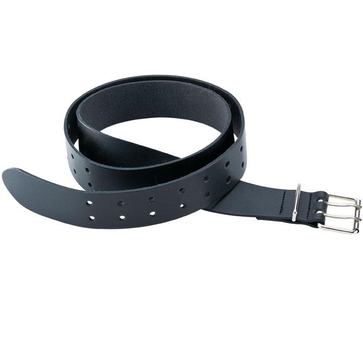 STIHL - Work Belt Black