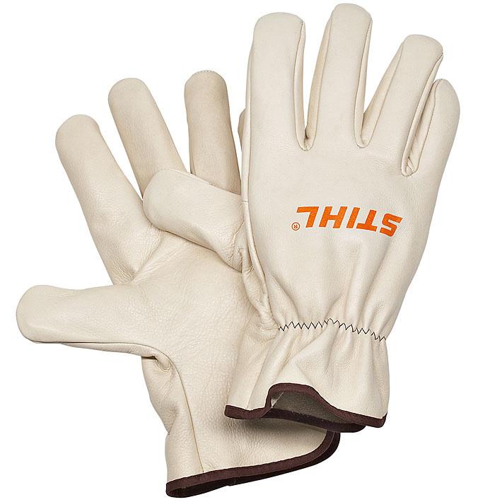 STIHL - Gloves - Dynamic DURO