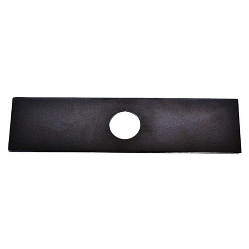Stihl - Edger Blade H/D 2.4mm