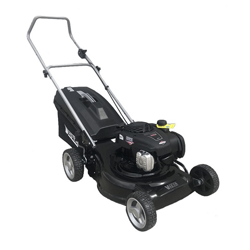 Victa 18 inch lawn discount mower