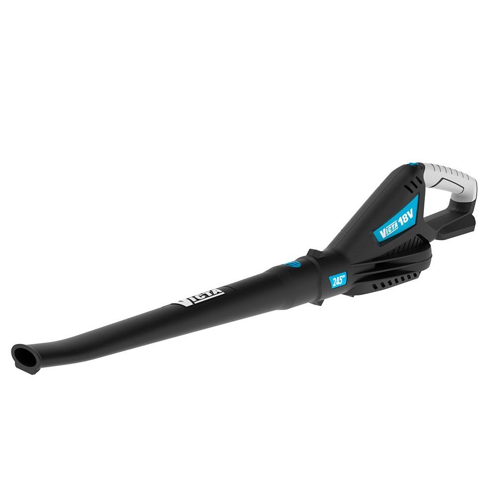Victa - 18V Battery Blower (Console Only)