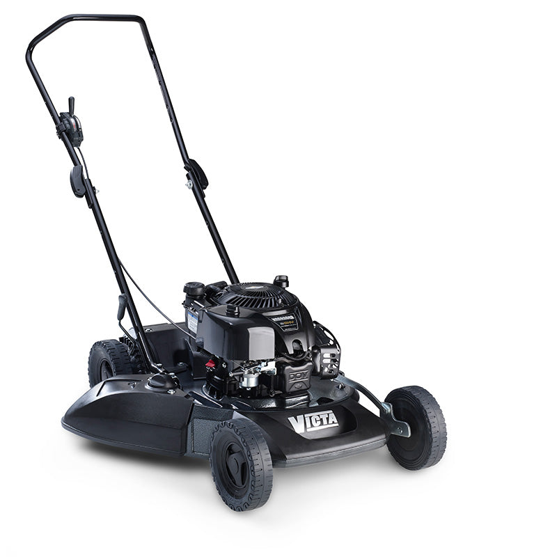 Victa Mulchmaster 560 Vanguard Mower