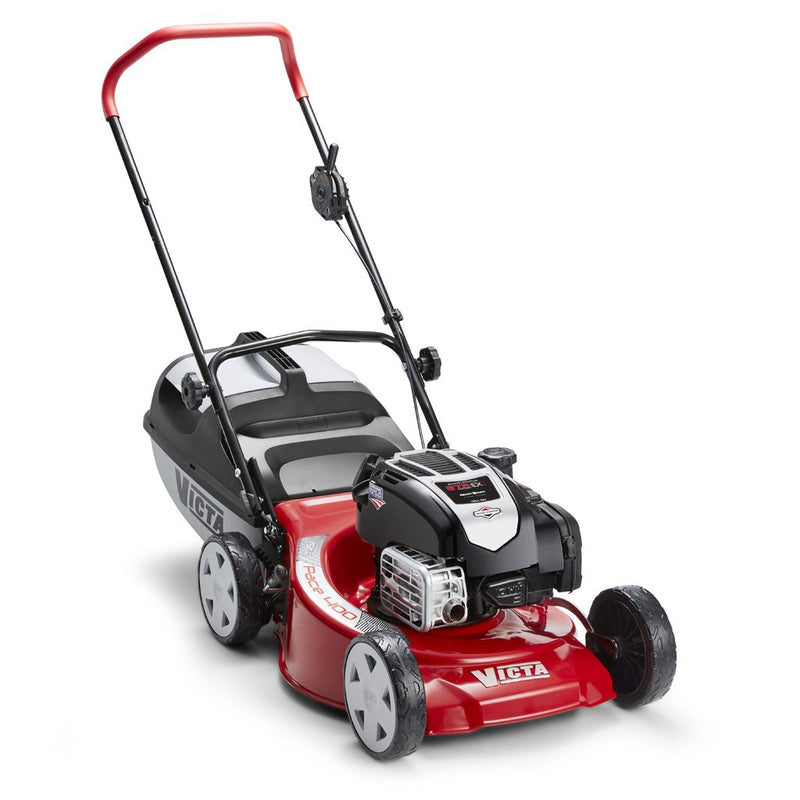 Victa - Pace 400SP 19'' Mower