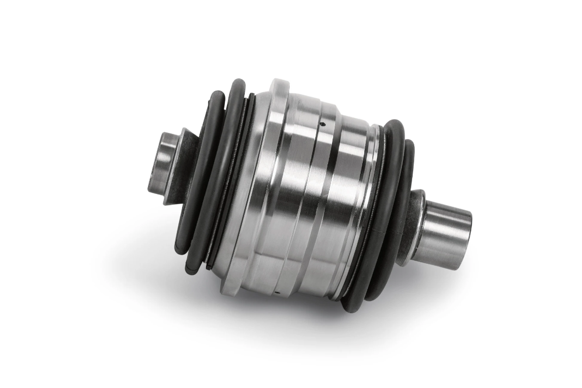 John Deere - Universal Joint