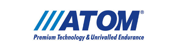 Atom