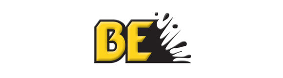 B.E Pressure