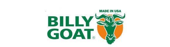 Billy Goat