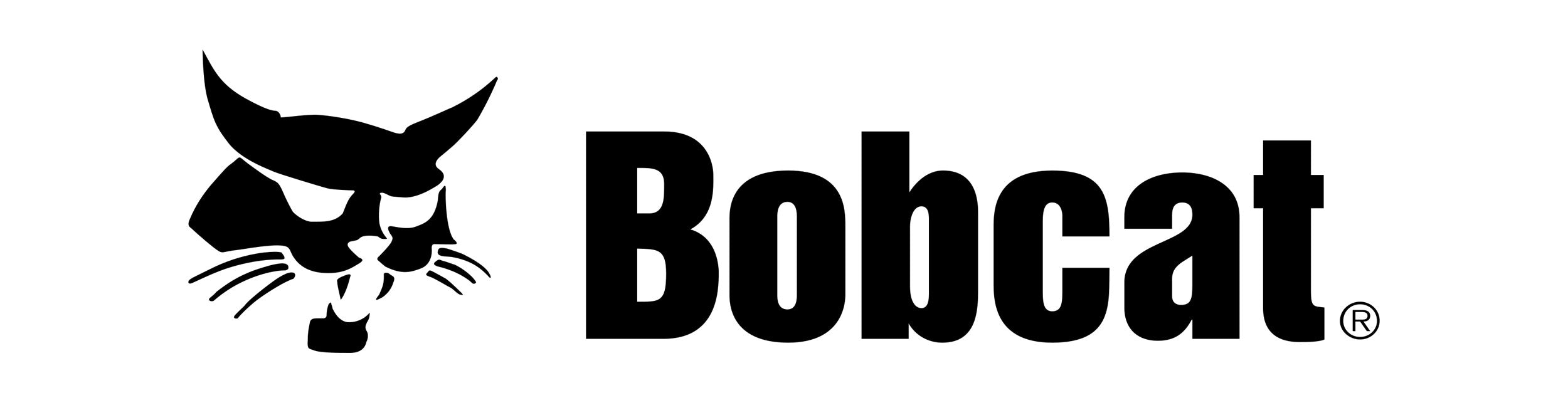 Sunshine Coast Mowers - Bob-Cat
