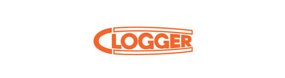 Clogger