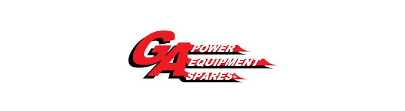 GA