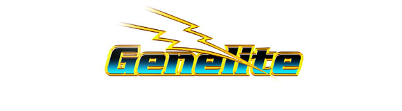 Genelite