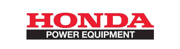 Honda - Parts