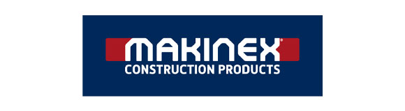 Makinex Construction Products