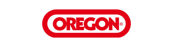 Oregon