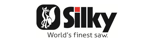 Silky