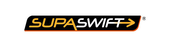 SupaSwift