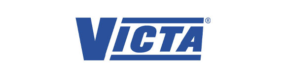 Victa