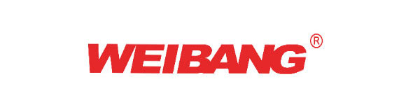 Weibang