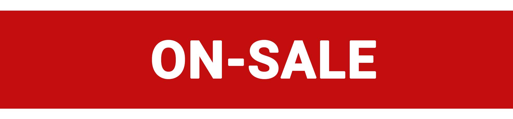 Sunshine Coast Mowers - On-Sale