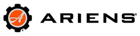 Ariens