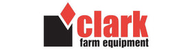 Clark Farm Equipment