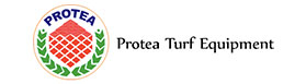 Sunshine Coast Mowers - Protea Mowers