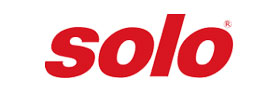 Solo - Sunshine Coast Mowers