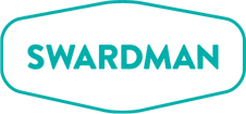 Swardman Mowers