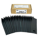 Honda 21" blade pack X10 sets (20 blades)