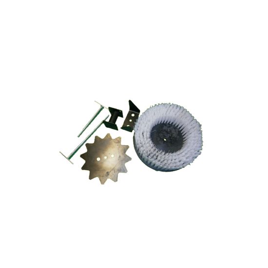 Masport Cultivator Accessory Kit