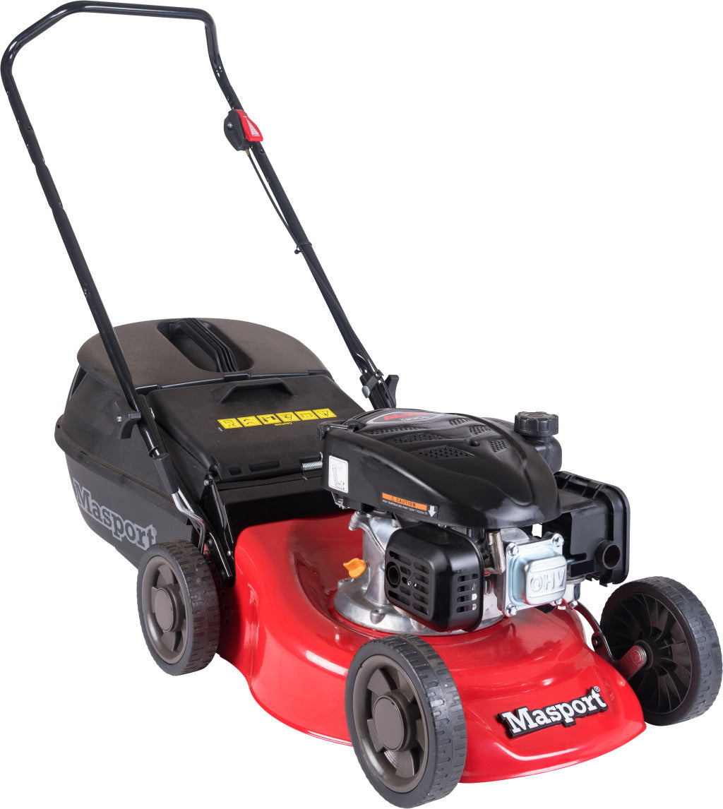 Masport Lawn Marshal