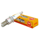 NGK Spark Plug BP6ES