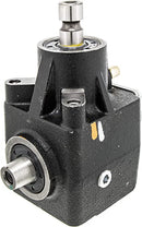 John Deere Gear Case