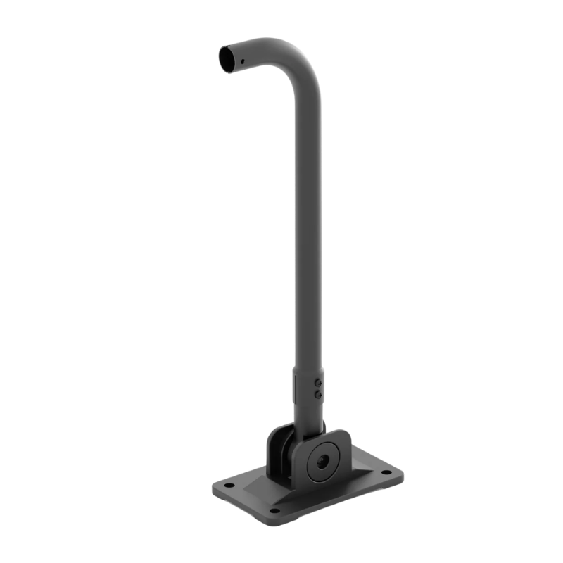 Segway x3 and x4 Series - Antenna Mounting Kit