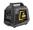 B.E - 2800W Inverter Generator